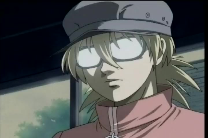 [Tsukyio Editing Resources] Hellsing (Episode 8) Raw Clips (52) (tsukyio.com).mp4